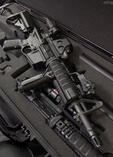 Large Firearm