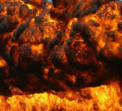 Napalm