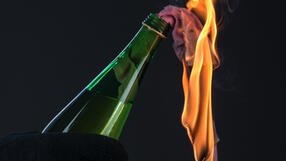 Molotov